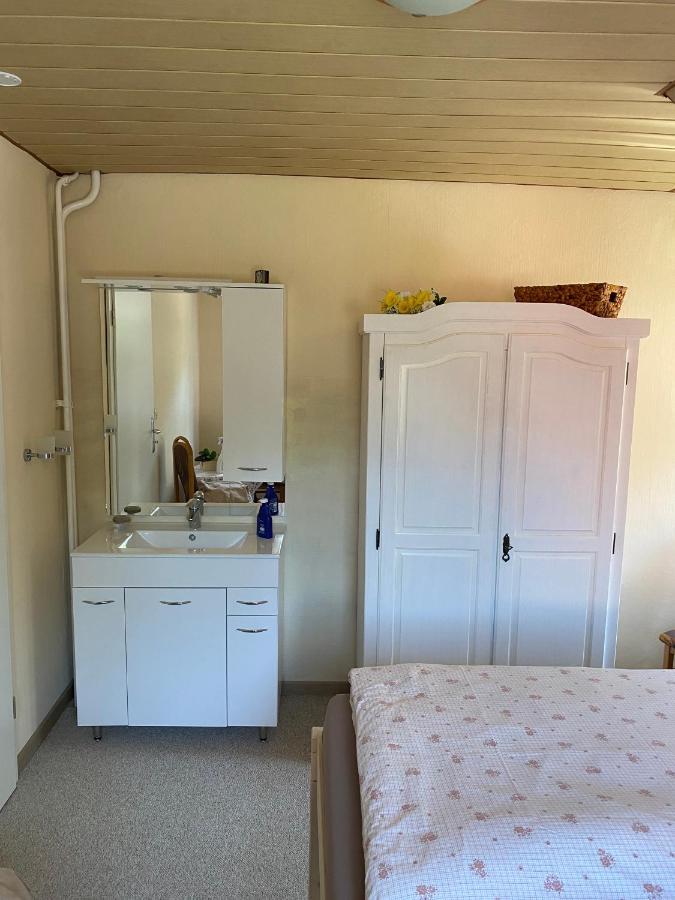 Ferienwohnung Meilerplatz - Familienfreundliche Ferienwohnung Fuer Max. 4 Personen In Bad Lauterberg Am Harz Luaran gambar